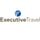 Executive Travel, Inc. Logo